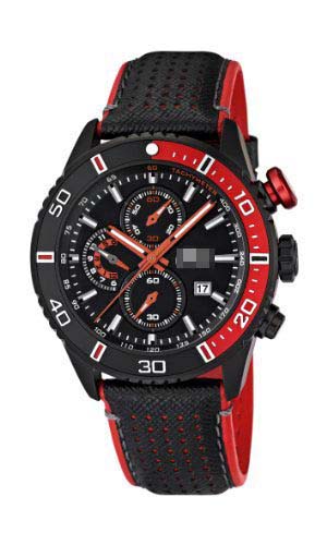 Swiss Watch Battery 15790_3