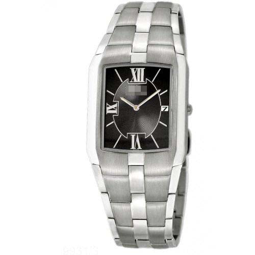 Swiss Watch Battery 15793_2