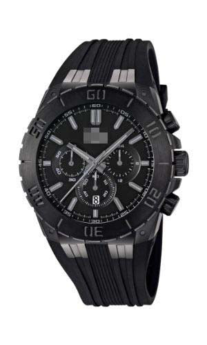 Swiss Watch Battery 15803_1