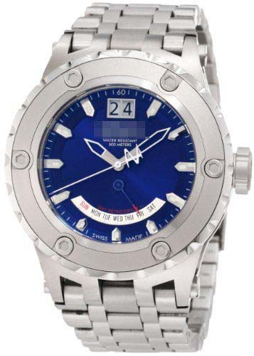 Swiss Watch Battery 1583