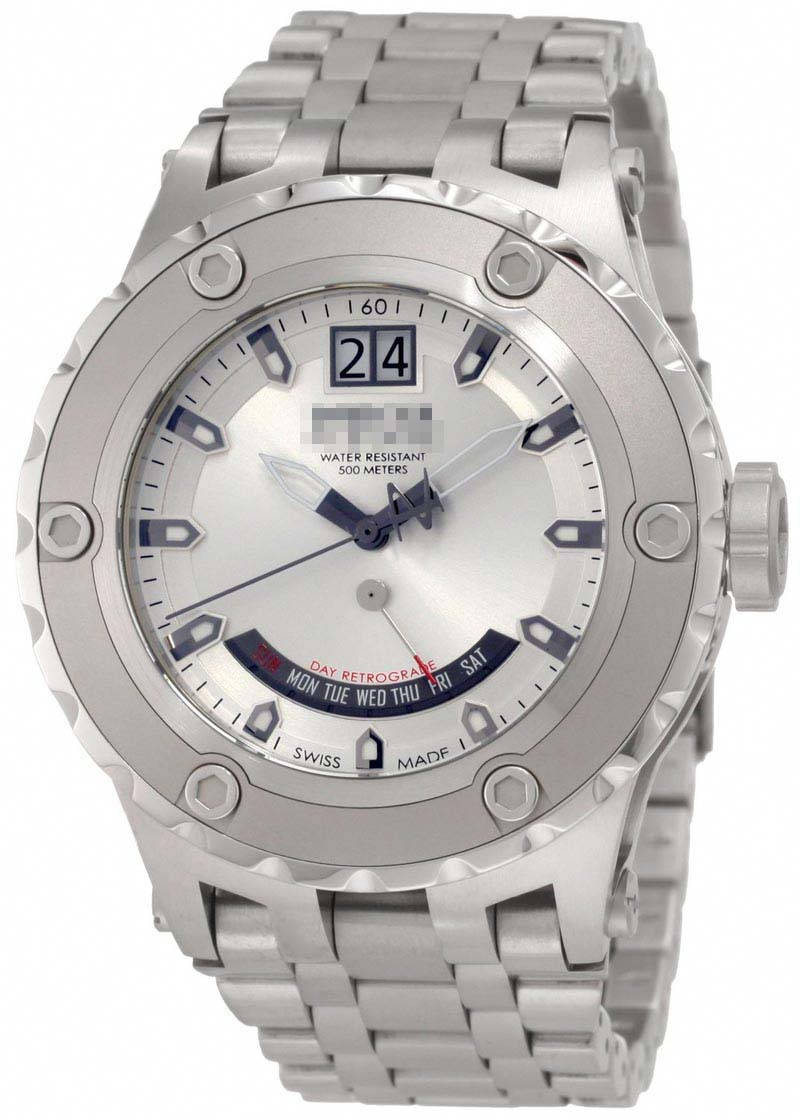 Swiss Watch Battery 1584