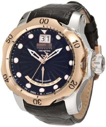 Swiss Watch Battery 1593