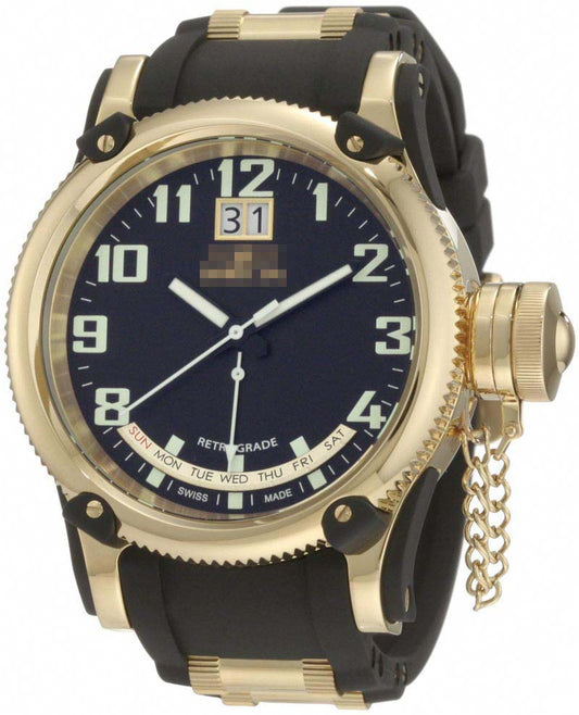 Swiss Watch Battery 1597