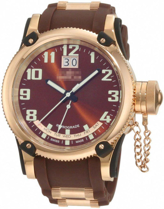 Swiss Watch Battery 1598