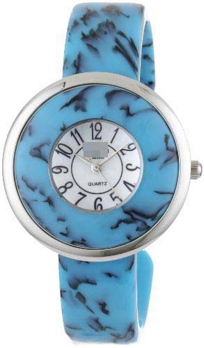 Swiss Watch Battery 1603_TURQ