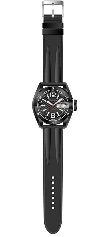 Swiss Watch Battery 1605