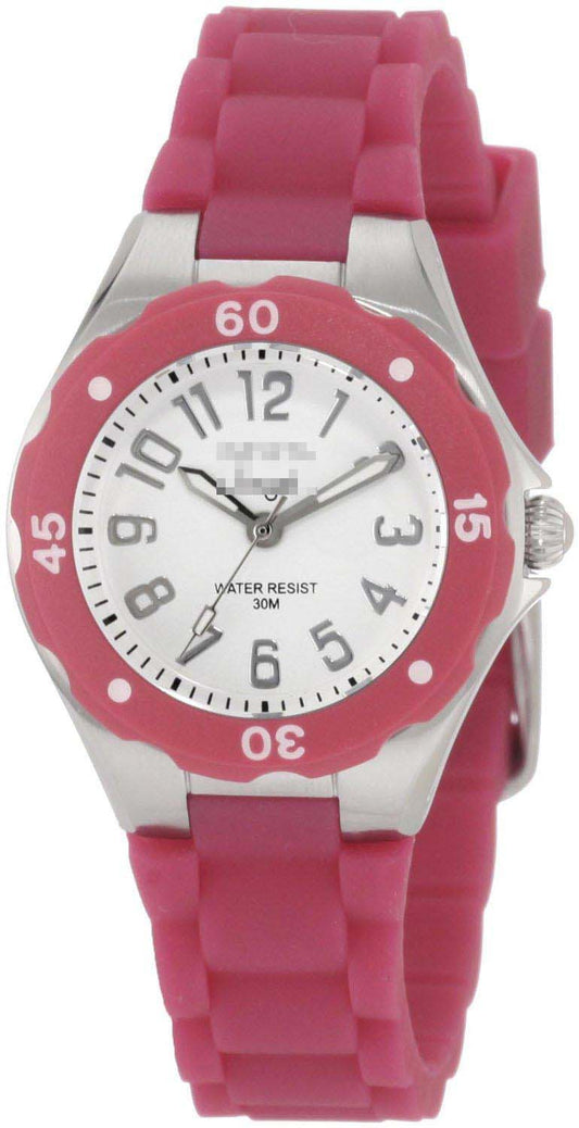 Swiss Watch Battery 1614