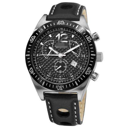 Swiss Watch Battery 1620.9573