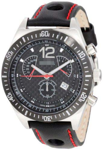 Swiss Watch Battery 1620.9576