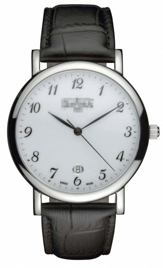 Swiss Watch Battery 16241126