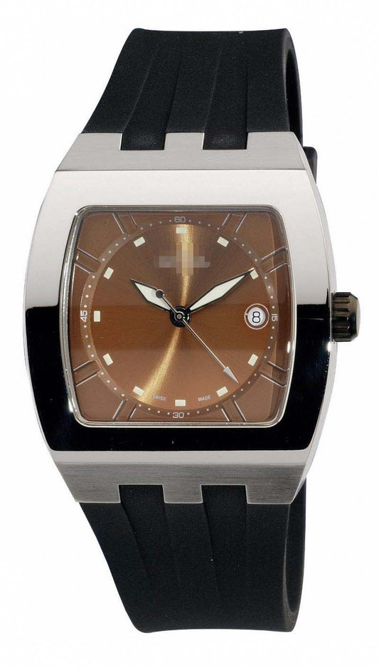 Swiss Watch Battery 16242265