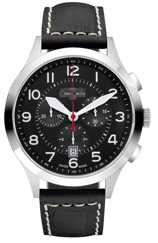 Swiss Watch Battery 16243456