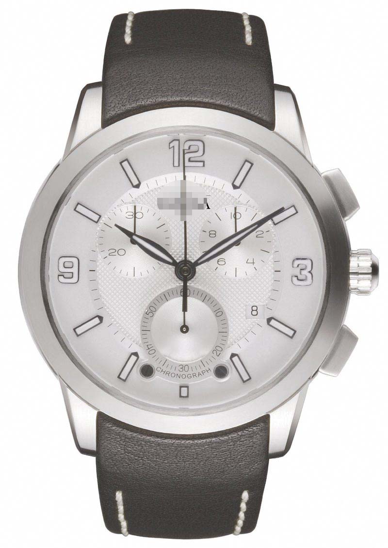 Swiss Watch Battery 16246014