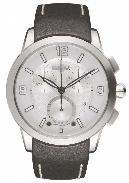 Swiss Watch Battery 16246014