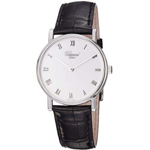 Swiss Watch Battery 163154-1001