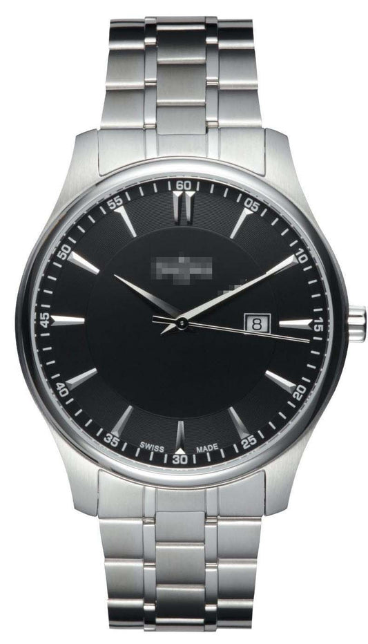 Swiss Watch Battery 16346355