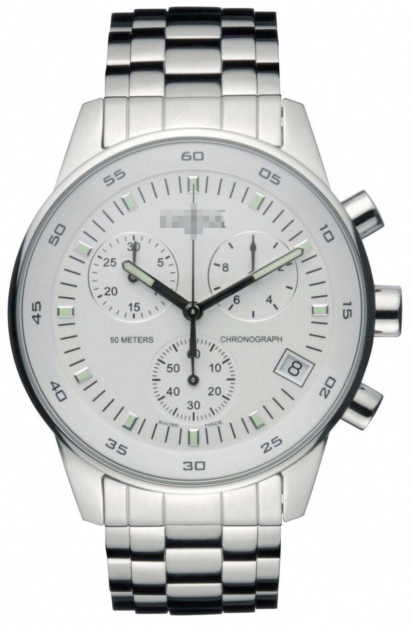 Swiss Watch Battery 16346425