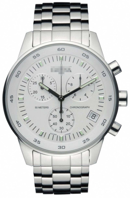 Swiss Watch Battery 16346425