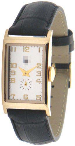 Swiss Watch Battery 1663032