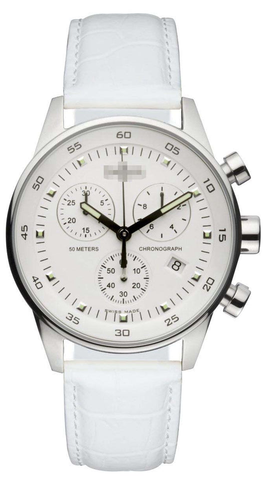 Swiss Watch Battery 16754515