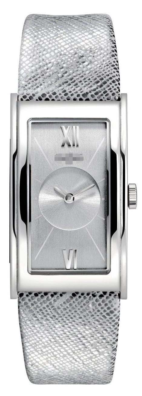 Swiss Watch Battery 16755515
