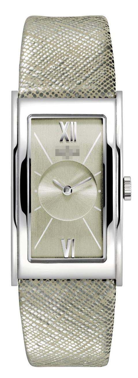 Swiss Watch Battery 16755535
