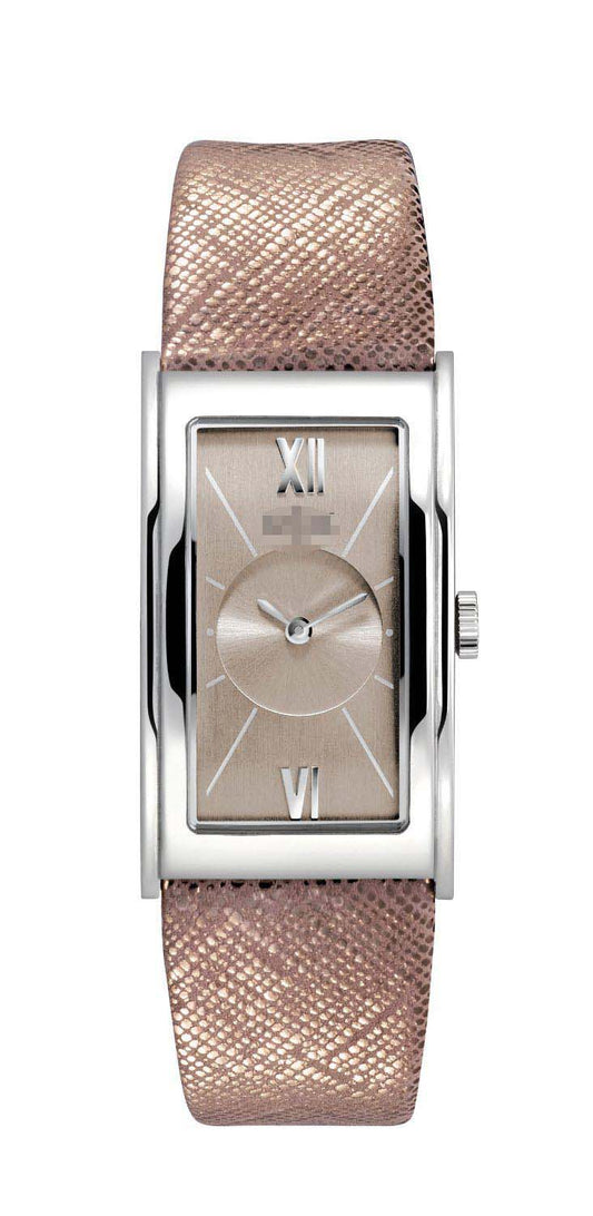 Swiss Watch Battery 16755565