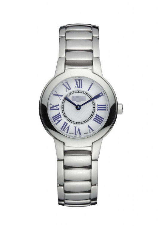 Swiss Watch Battery 16854522