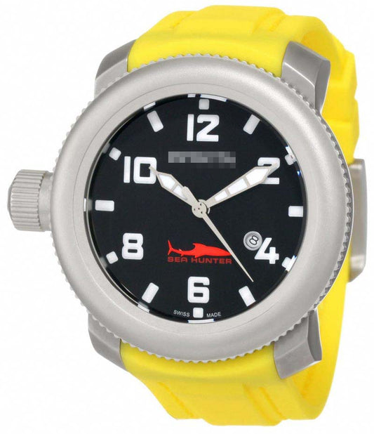 Swiss Watch Battery 1689