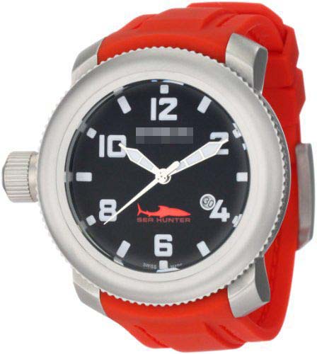Swiss Watch Battery 1691