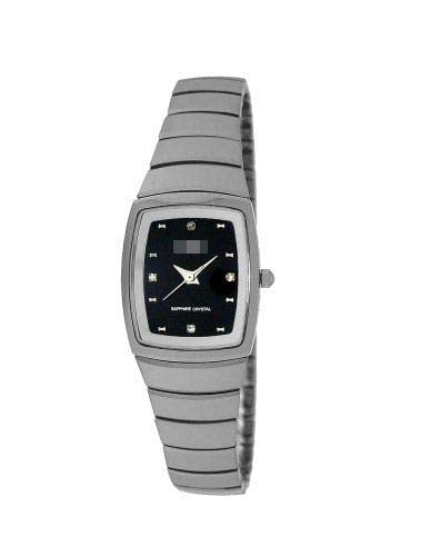 Swiss Watch Battery 16956L