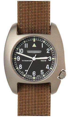 Swiss Watch Battery 17006