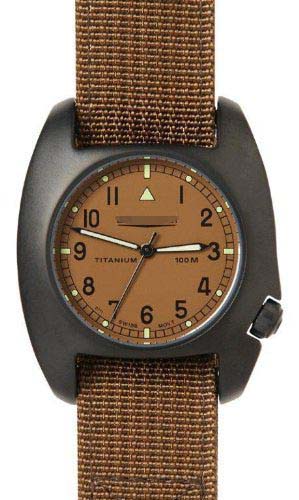 Swiss Watch Battery 17010