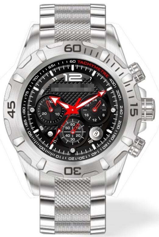 Swiss Watch Battery 1702