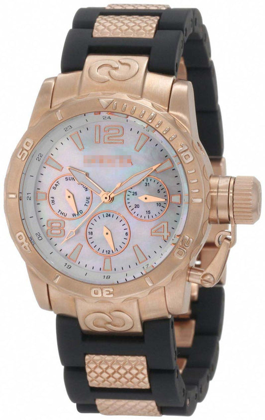 Swiss Watch Battery 1703