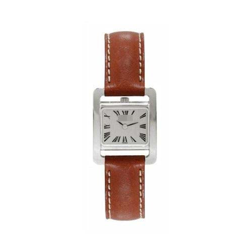 Swiss Watch Battery 17037_01GO