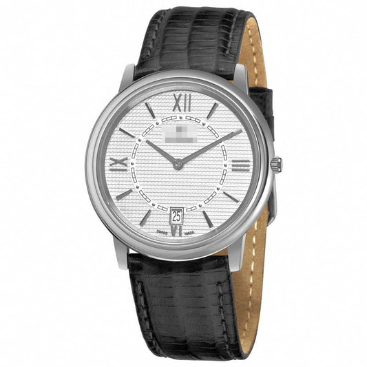 Swiss Watch Battery 1708.1132