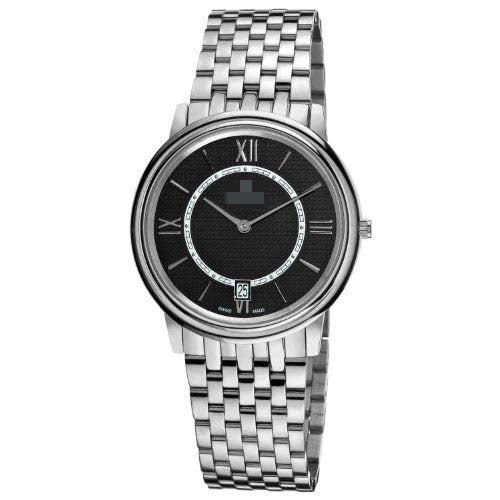 Swiss Watch Battery 1708.1137