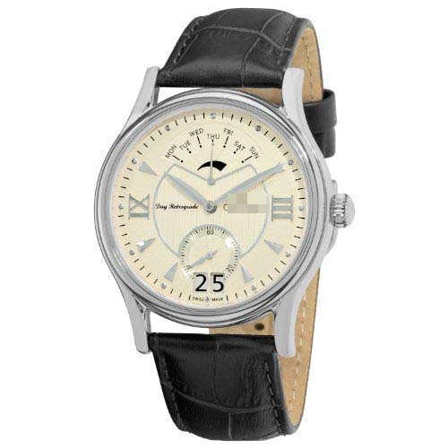 Swiss Watch Battery 1715.1532