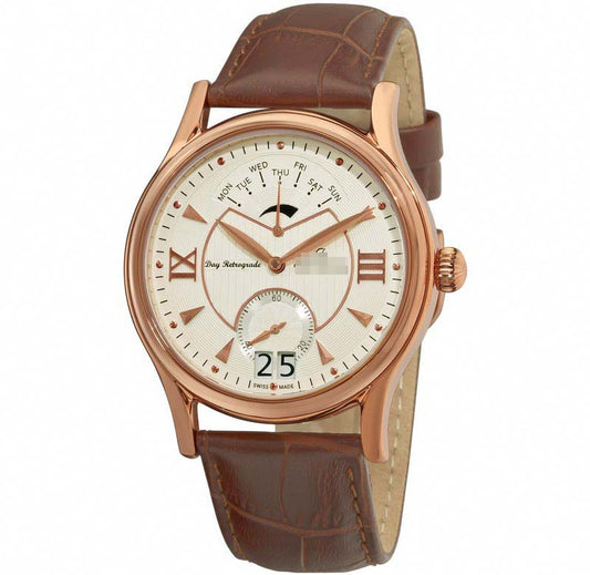 Swiss Watch Battery 1715.1562