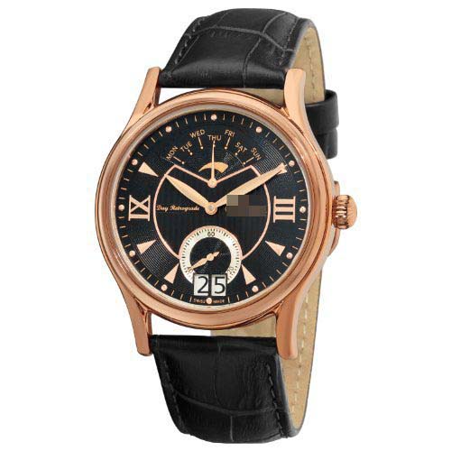 Swiss Watch Battery 1715.1567