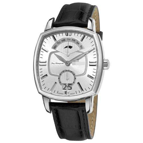 Swiss Watch Battery 1717.1532