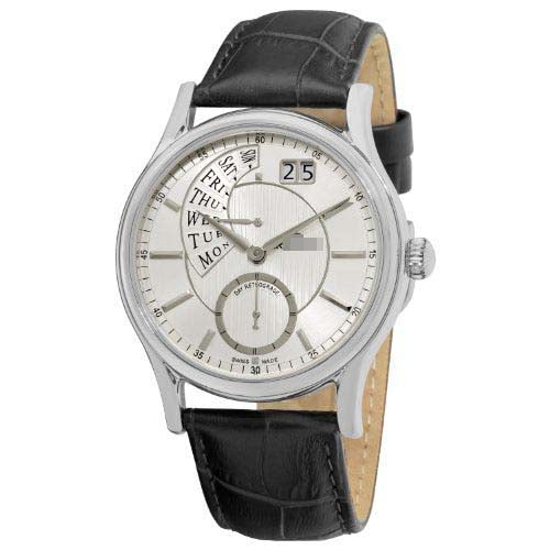 Swiss Watch Battery 1718.1532