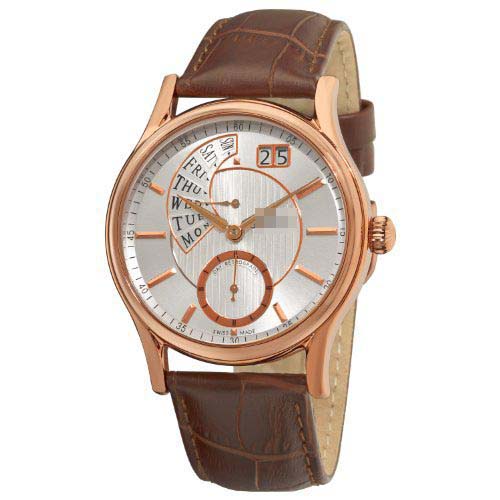 Swiss Watch Battery 1718.1562