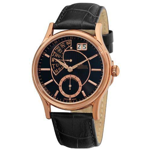 Swiss Watch Battery 1718.1567
