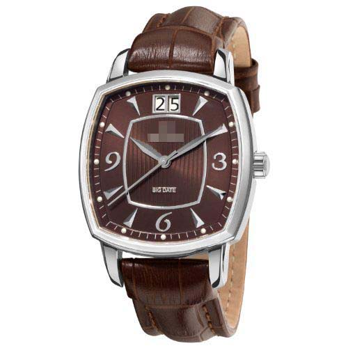 Swiss Watch Battery 1719.1536