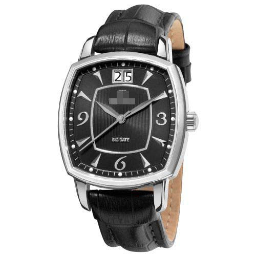 Swiss Watch Battery 1719.1537