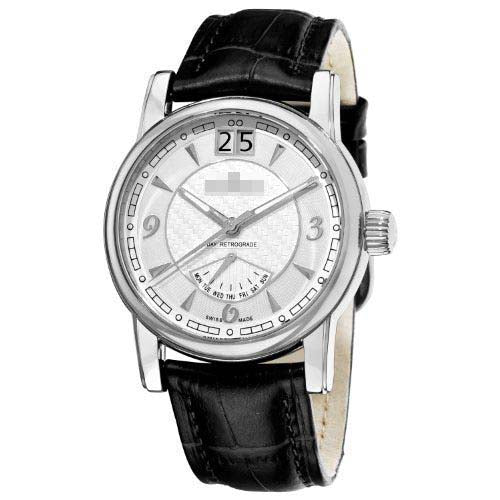 Swiss Watch Battery 1721.1532
