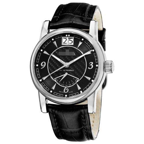 Swiss Watch Battery 1721.1537