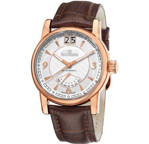 Swiss Watch Battery 1721.1562